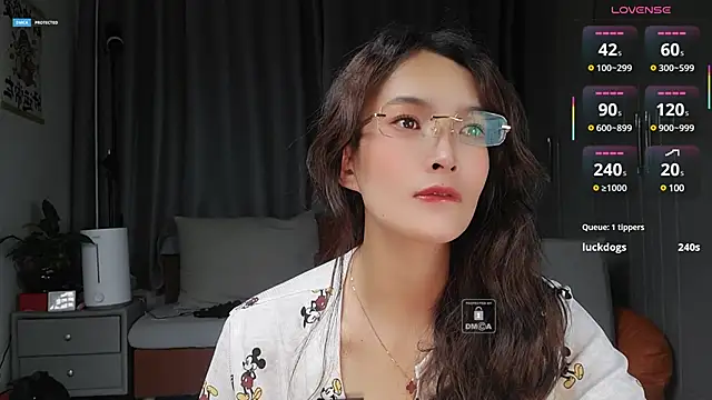 美女Youth3_在线直播