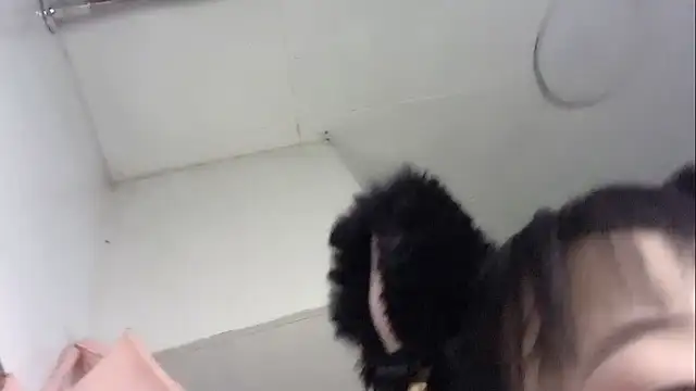 美女puppy-999在线直播