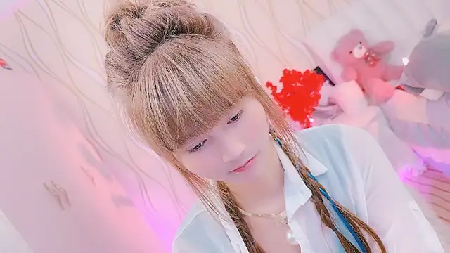 美女mee168在线直播
