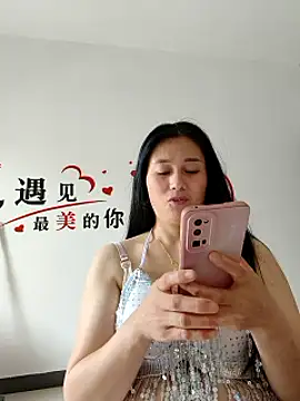 美女cxing520在线直播