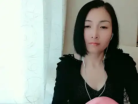 美女Rachel-6600在线直播