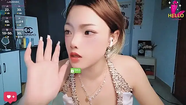 美女youyouhao在线直播