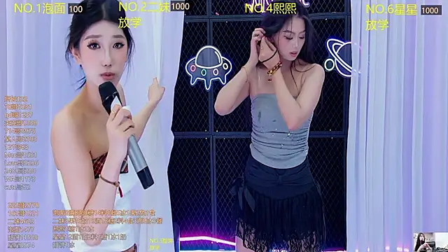 美女hymsv222by在线直播