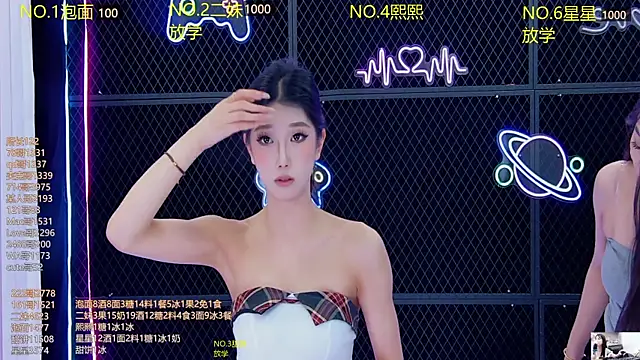 美女hymsv222by在线直播