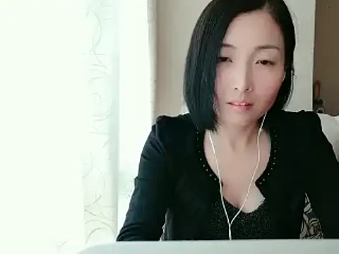 美女Rachel-6600在线直播