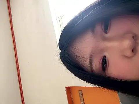 美女Happyou2在线直播