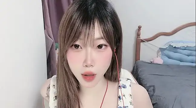 美女vivian-vv在线直播