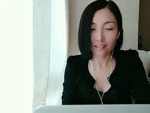 美女Rachel-6600在线直播
