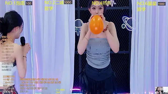 美女hymsv222by在线直播