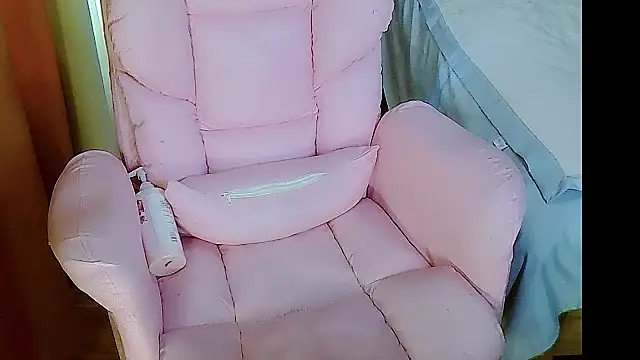 美女zhiyao99在线直播