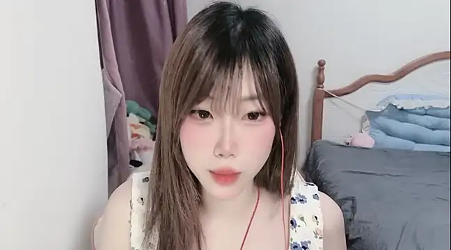 美女vivian-vv在线直播