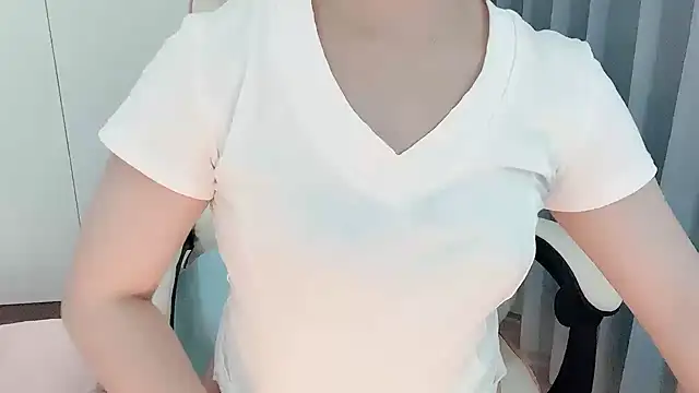 美女winni-ni在线直播