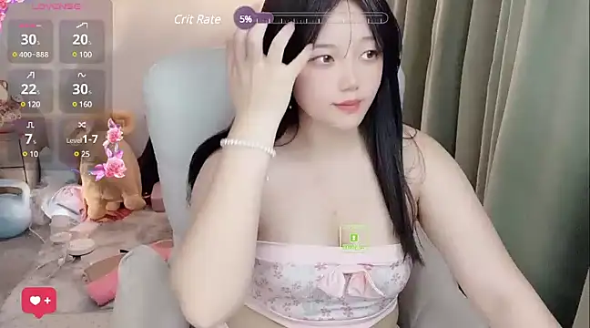 美女weina66在线直播