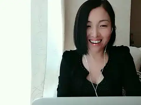 美女Rachel-6600在线直播