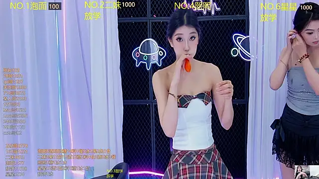 美女hymsv222by在线直播