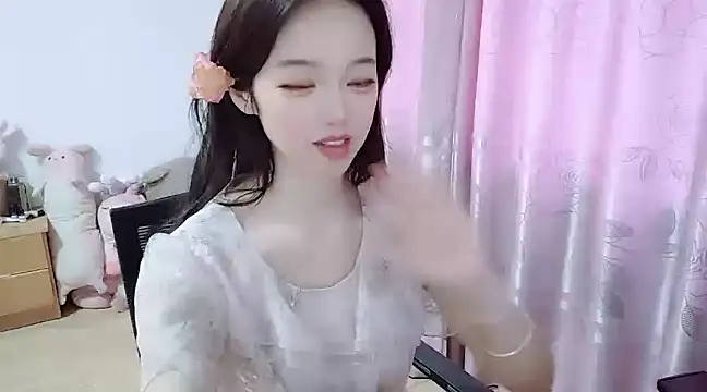 美女wwcc123在线直播