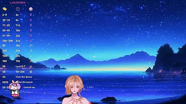 美女Naijiang_在线直播