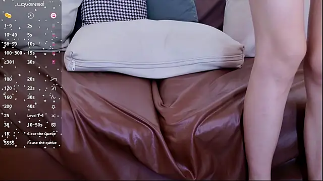 美女Yunyunwife170-在线直播