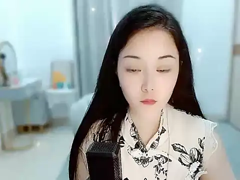 美女Angel-C在线直播
