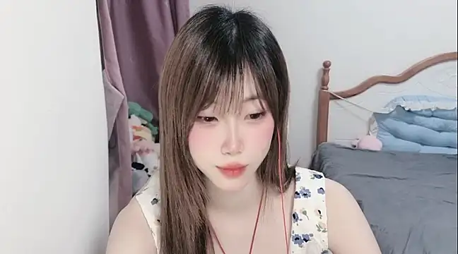 美女vivian-vv在线直播