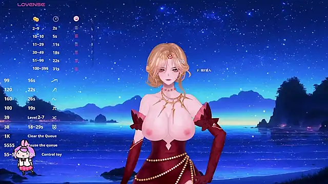 美女Naijiang_在线直播