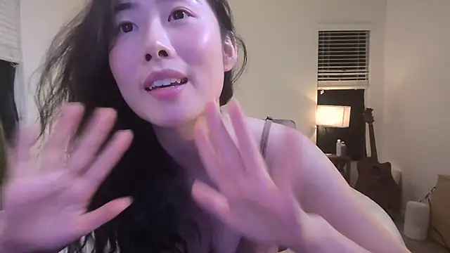 美女ha888we在线直播
