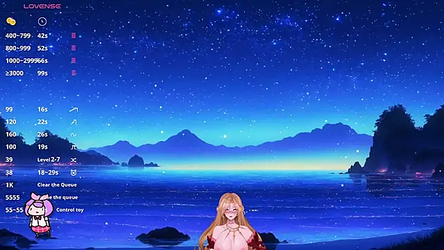 美女Naijiang_在线直播