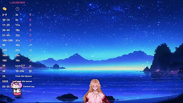 美女Naijiang_在线直播