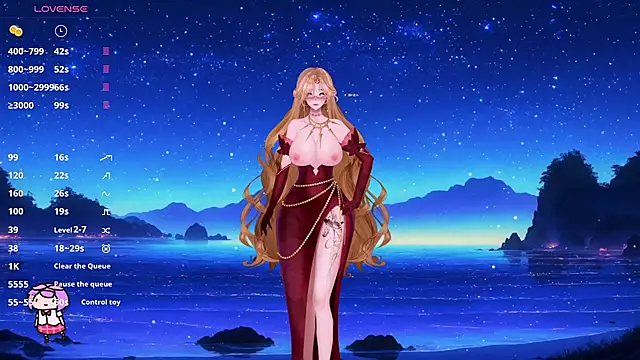 美女Naijiang_在线直播