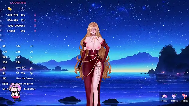 美女Naijiang_在线直播