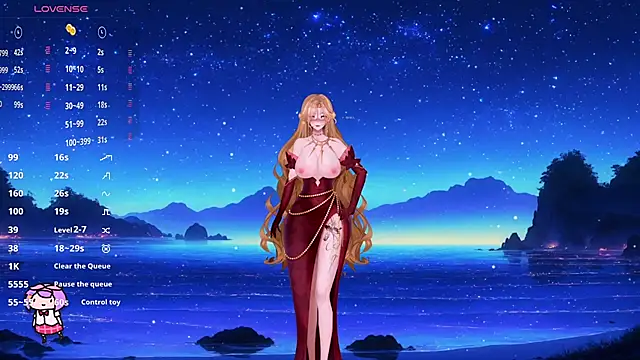 美女Naijiang_在线直播