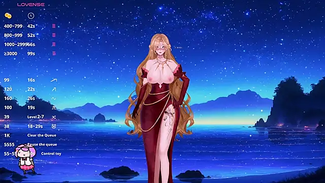 美女Naijiang_在线直播