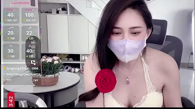 美女fei520ti8在线直播