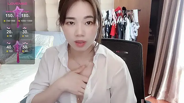 美女ttkx666在线直播