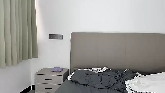 美女Coisini_55在线直播