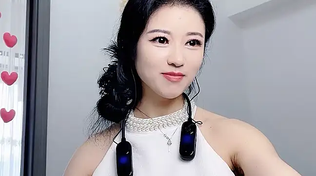 美女starsqimei在线直播