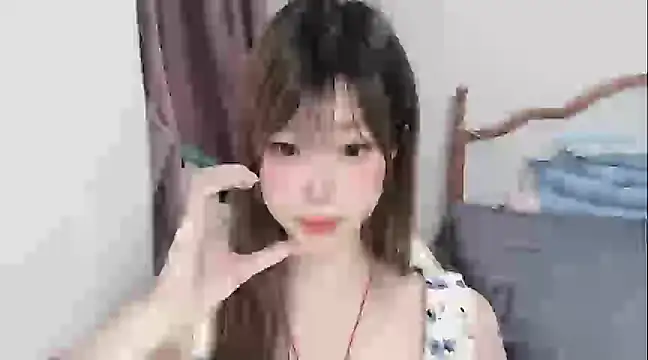 美女vivian-vv在线直播