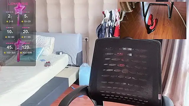 美女ttkx666在线直播