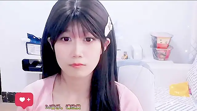 美女Normaleleven在线直播