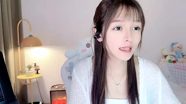 美女xiaodaibabyy在线直播