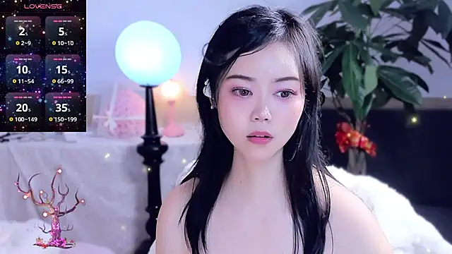 美女missyou-66在线直播
