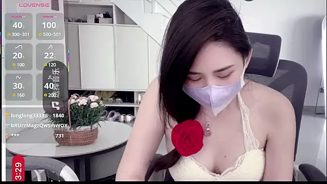 美女fei520ti8在线直播
