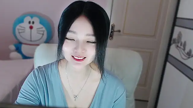 美女xiao-xiao-D在线直播