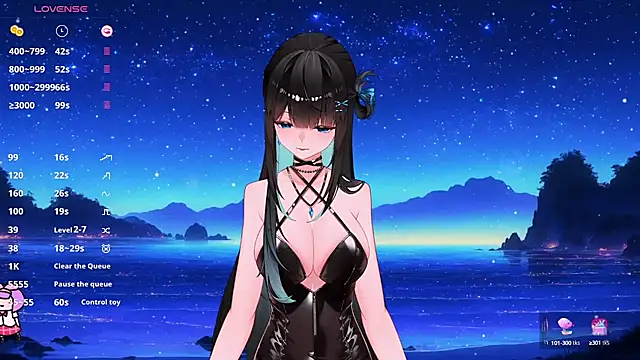 美女Naijiang_在线直播