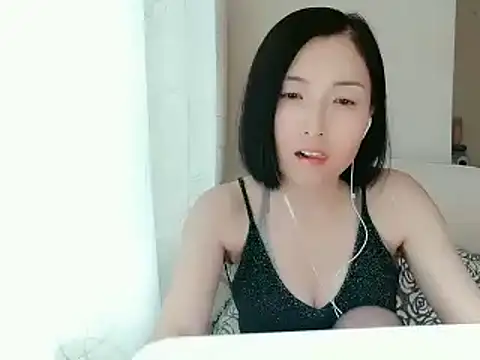 美女Rachel-6600在线直播