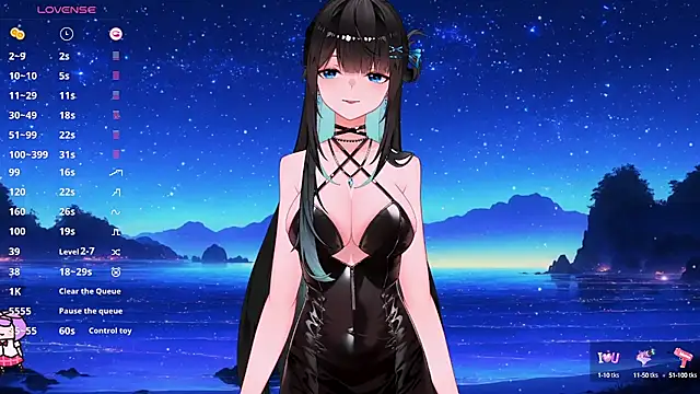 美女Naijiang_在线直播