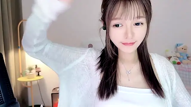 美女xiaodaibabyy在线直播