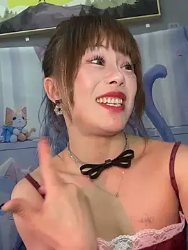 美女Game_yoyo在线直播