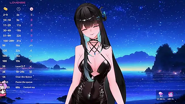 美女Naijiang_在线直播