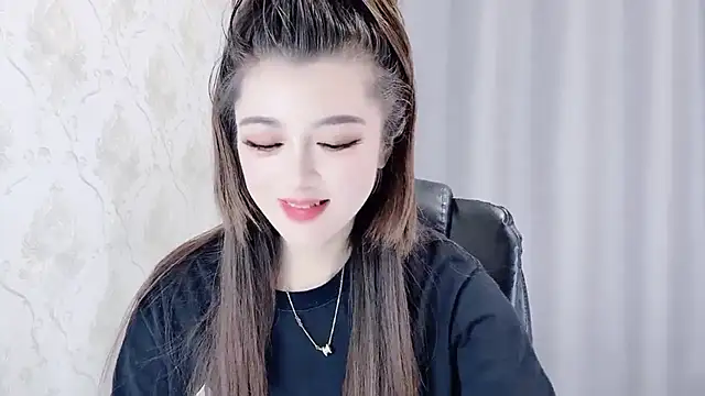 美女VIWVI在线直播